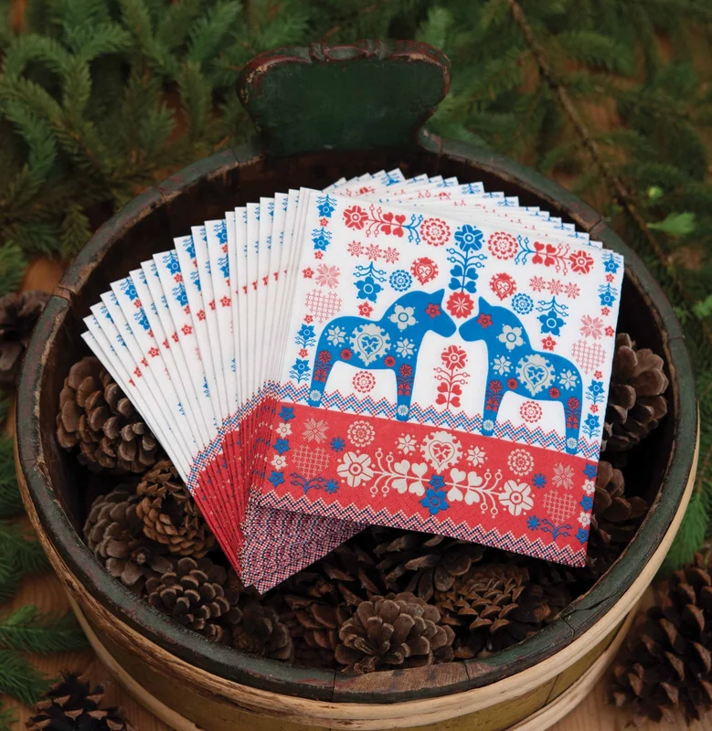 scandinaviangifts2007342