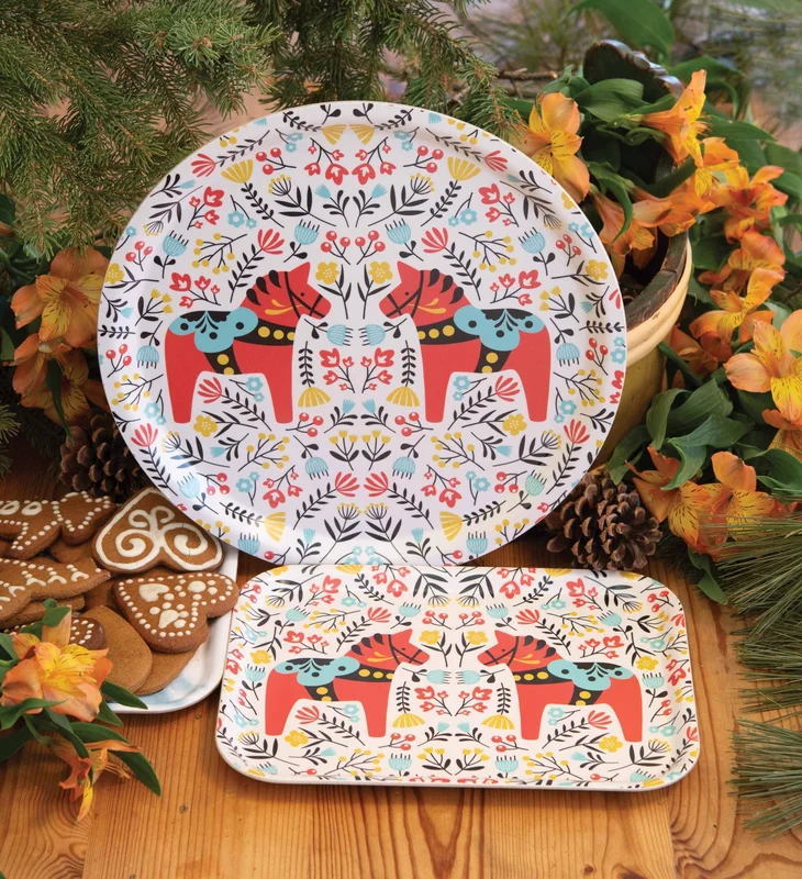 scandinaviangifts2007548