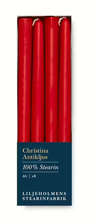 scandinaviangifts2007612
