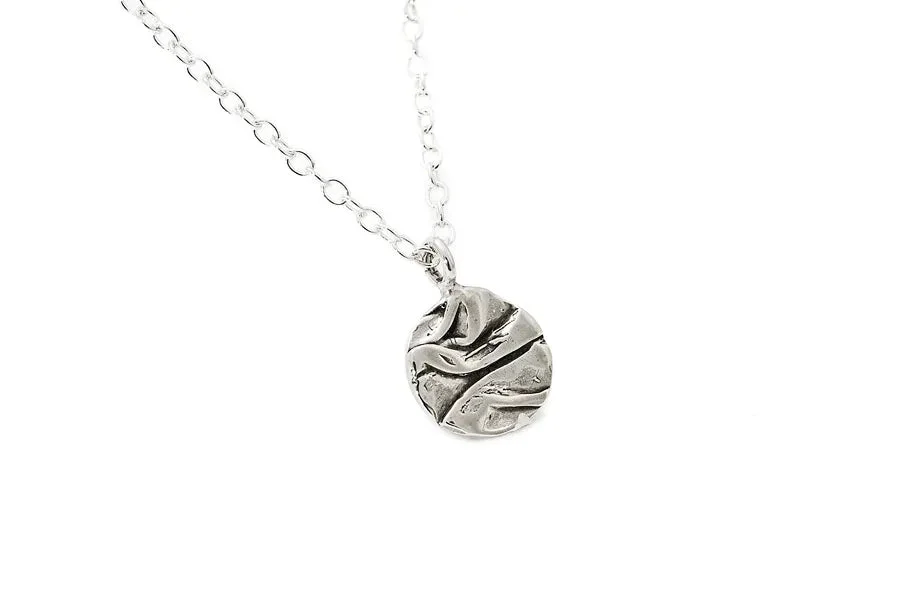 scandinaviangifts2008132