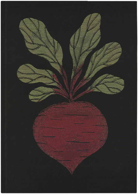 scandinaviangifts2008210