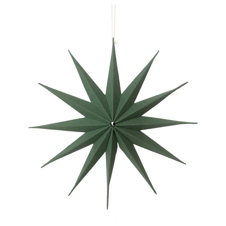 scandinaviangifts2008376