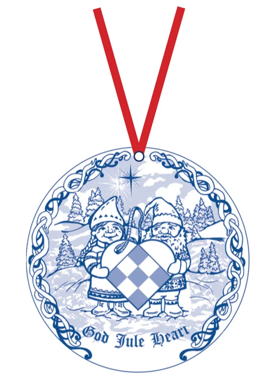 scandinaviangifts2008437