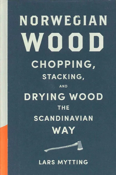scandinaviangifts2008699