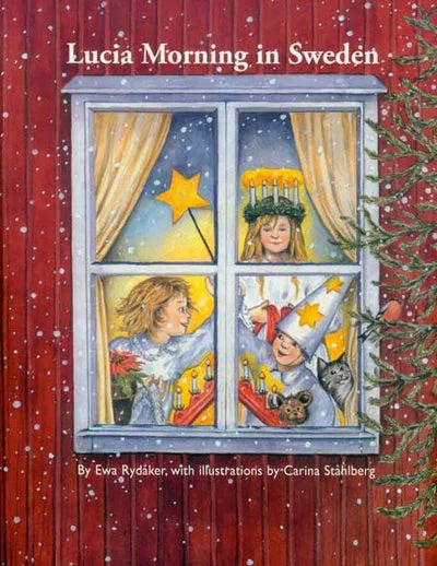scandinaviangifts2008736