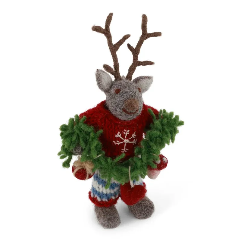 scandinaviangifts2008831