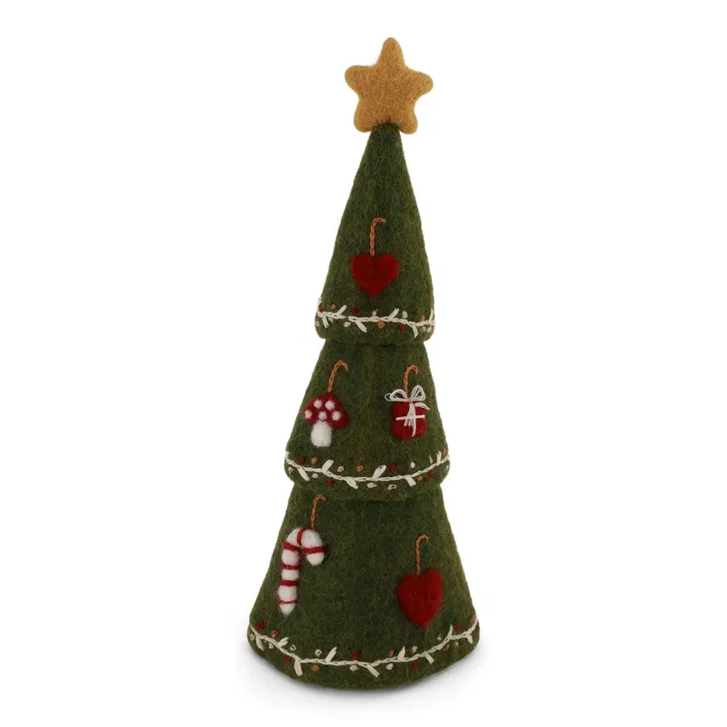 scandinaviangifts2008855