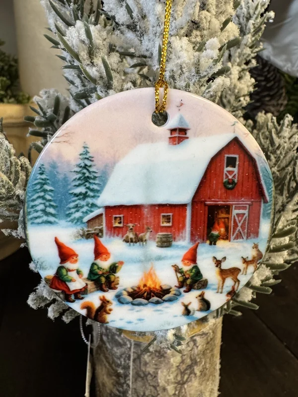 scandinaviangifts2008911