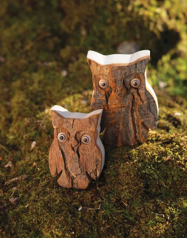 scandinaviangifts2008932