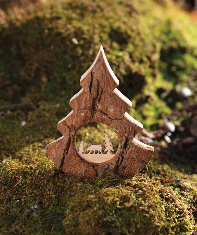 scandinaviangifts2008953