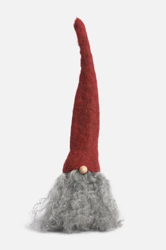 scandinaviangifts2009449
