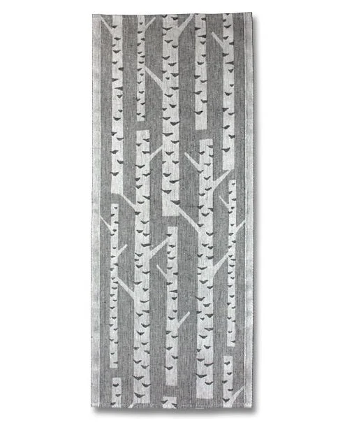 scandinaviangifts2009635