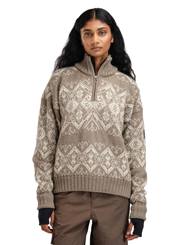 scandinaviangifts2009726