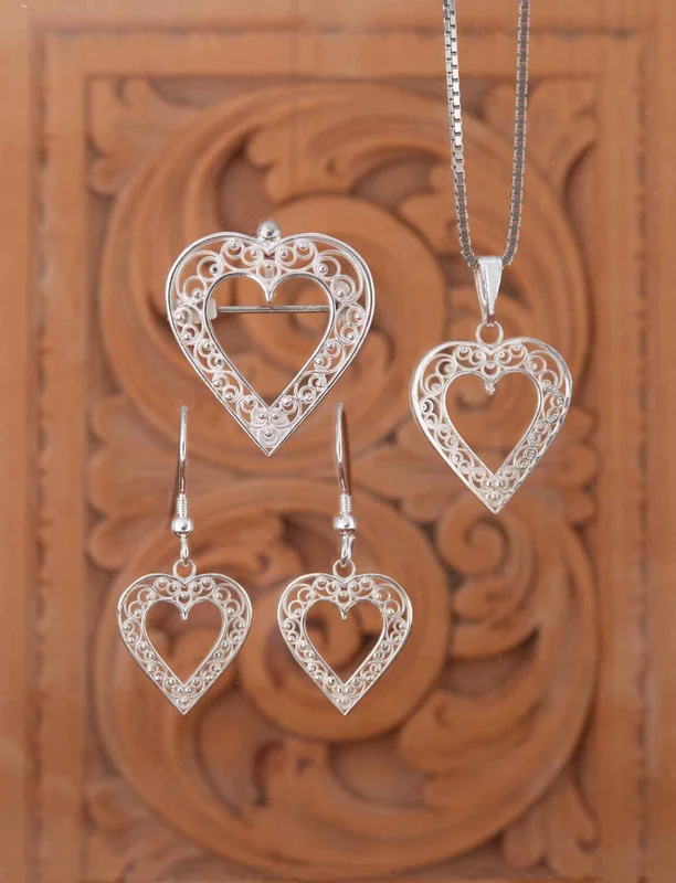 scandinaviangifts2009833