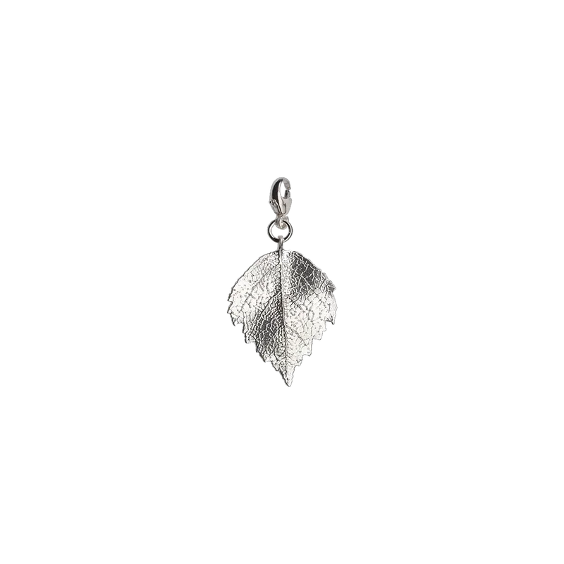 scandinaviangifts2009852