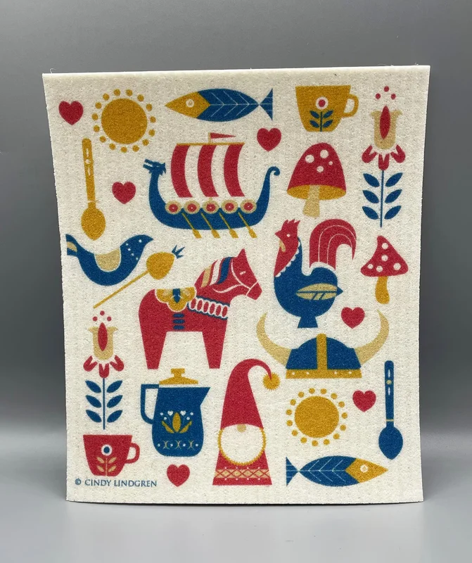 scandinaviangifts2010221
