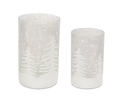 scandinaviangifts2010356