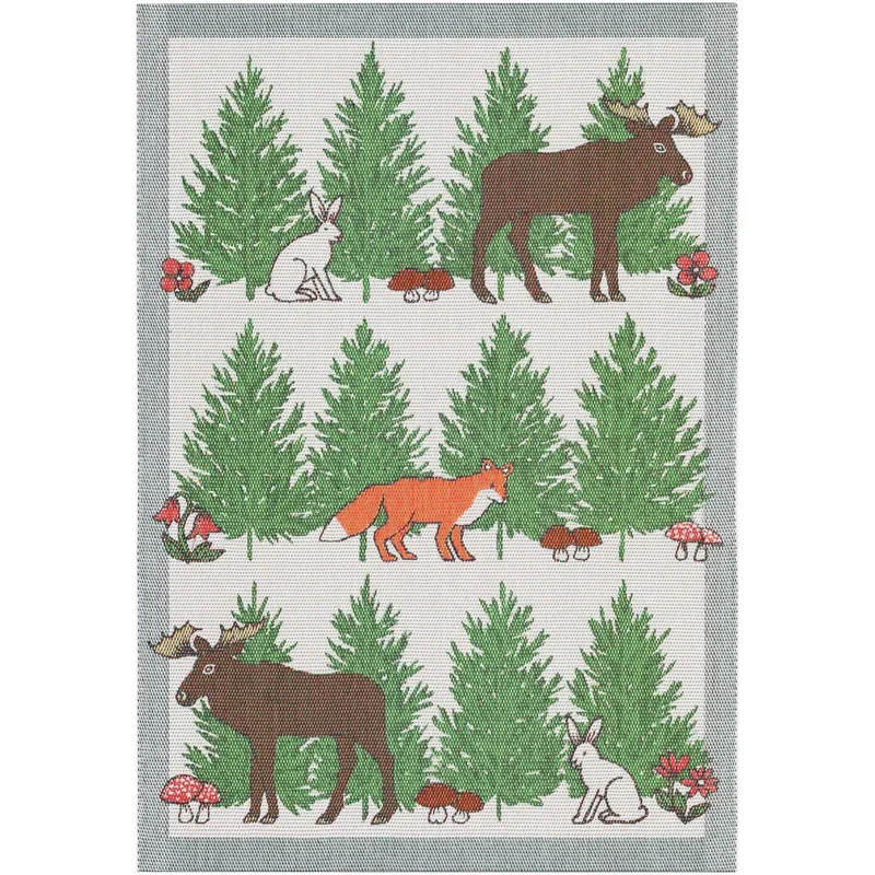 scandinaviangifts2010737