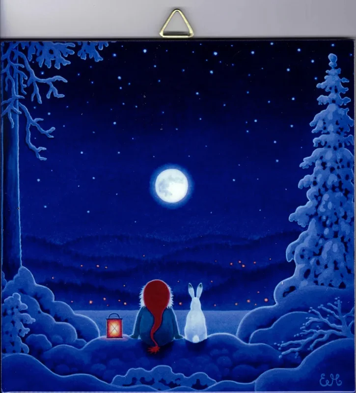 scandinaviangifts2011143