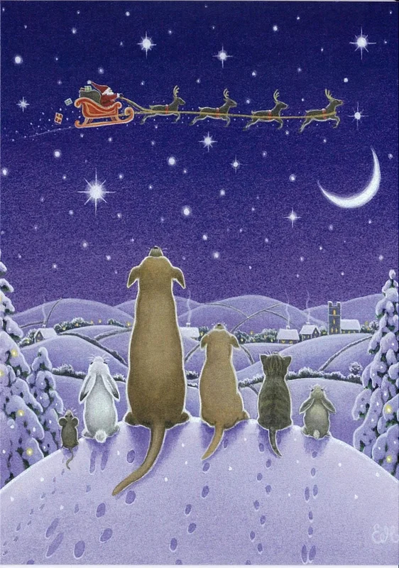 scandinaviangifts2011209