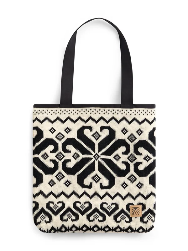 scandinaviangifts2011229