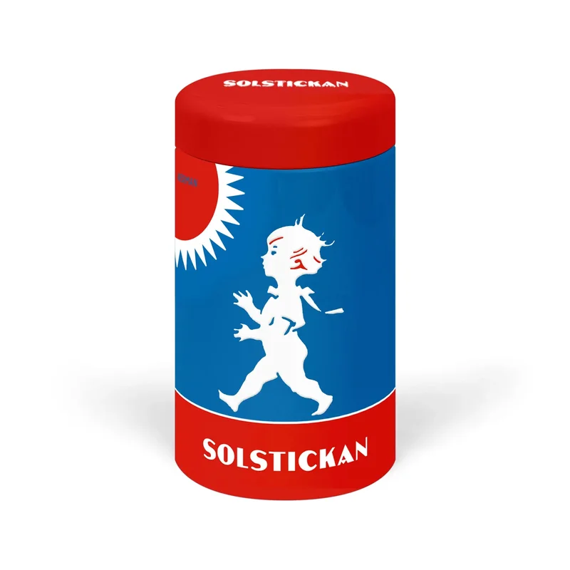 scandinaviangifts2011482