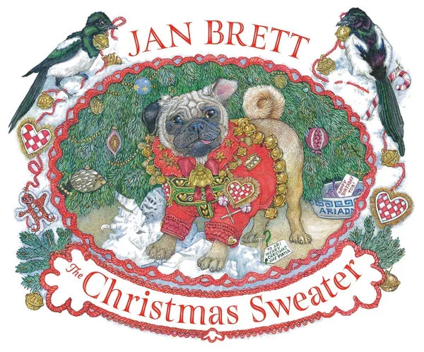 scandinaviangifts2011603