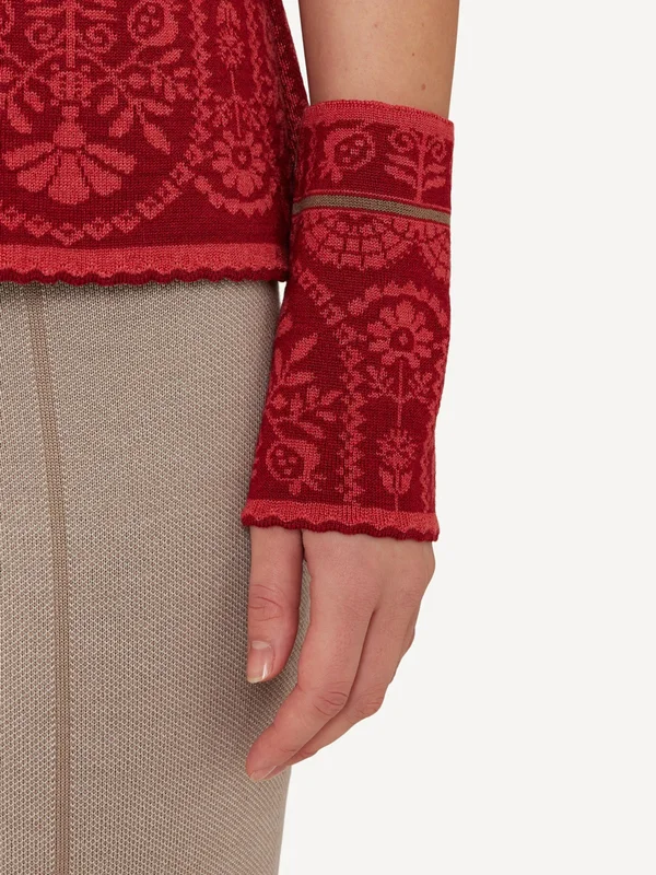scandinaviangifts2011676