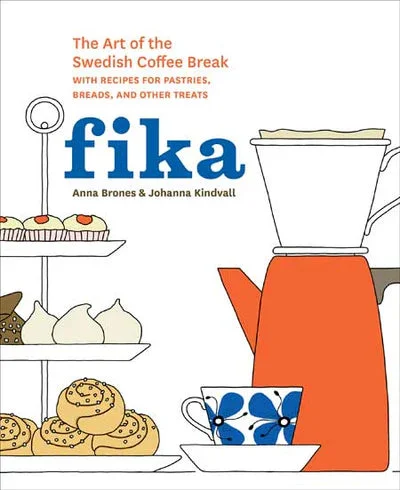 scandinaviangifts2011685