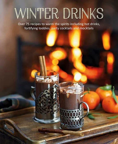 scandinaviangifts2011694