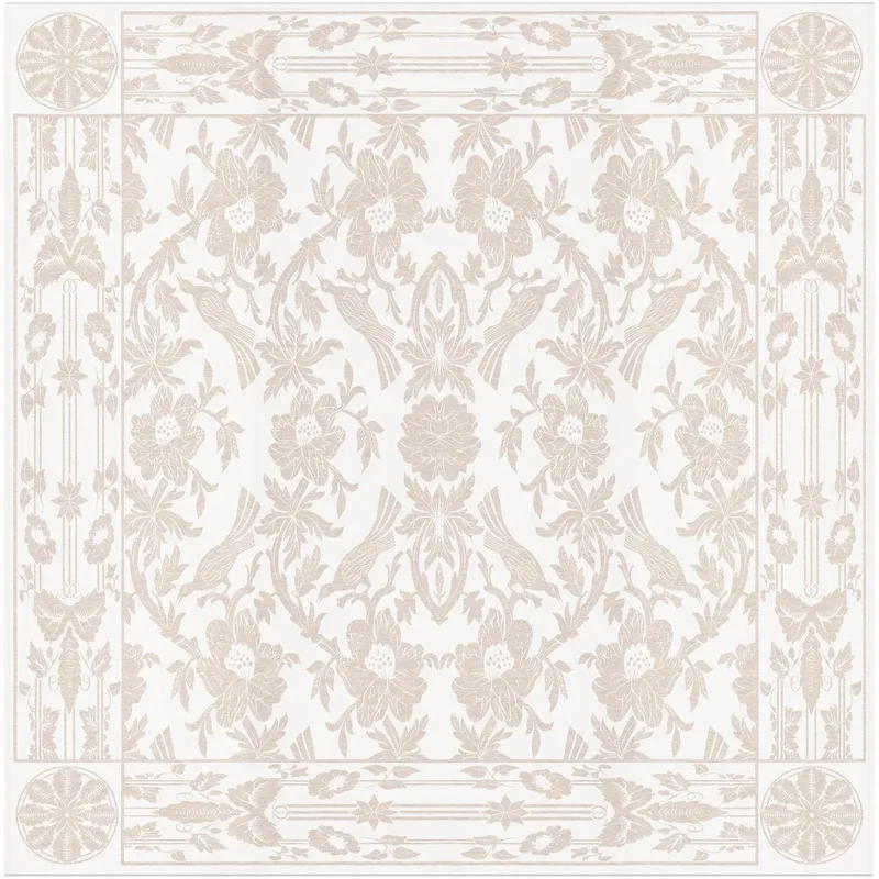 scandinaviangifts2011765