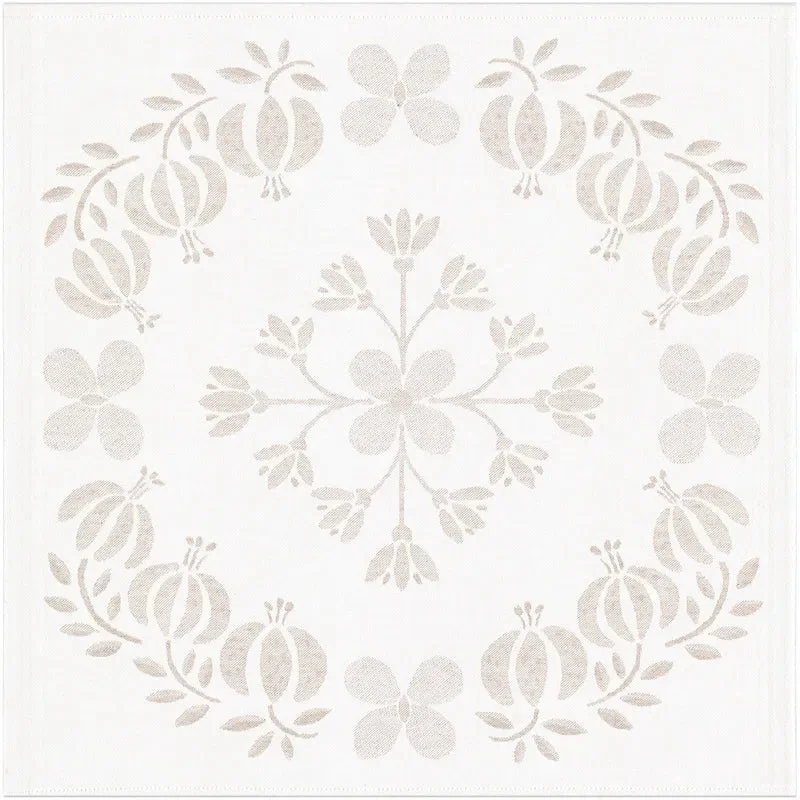 scandinaviangifts2011775