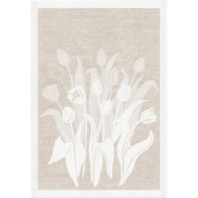 scandinaviangifts2011792