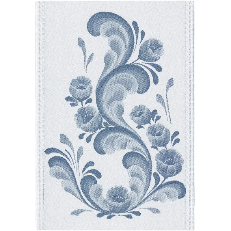 scandinaviangifts2011838