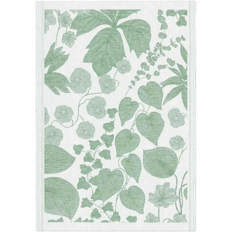 scandinaviangifts2011891