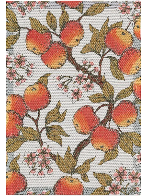 scandinaviangifts2012036