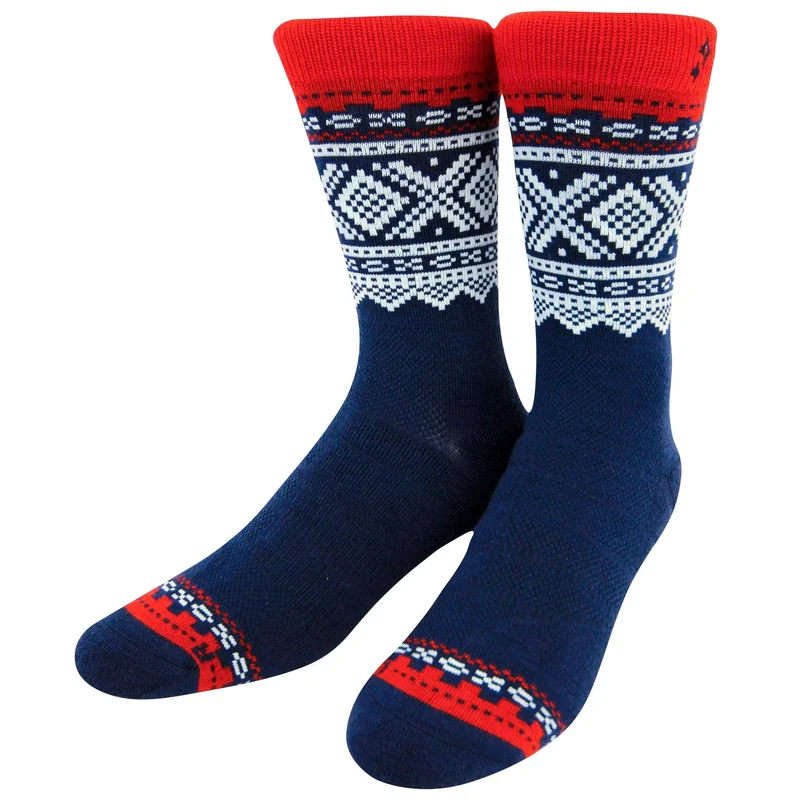 scandinaviangifts2012115