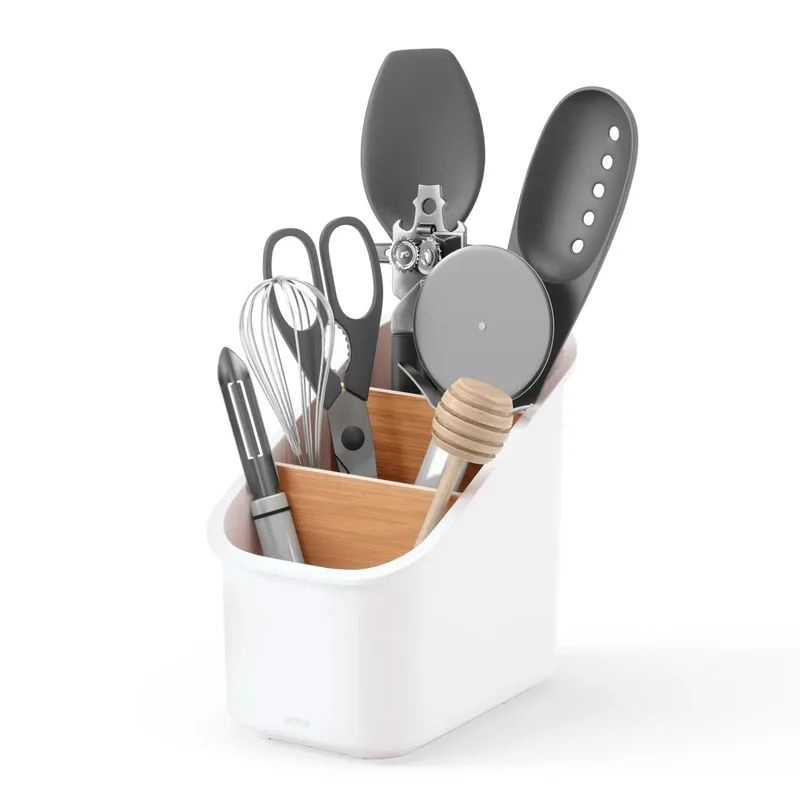 scandinaviangifts2012277