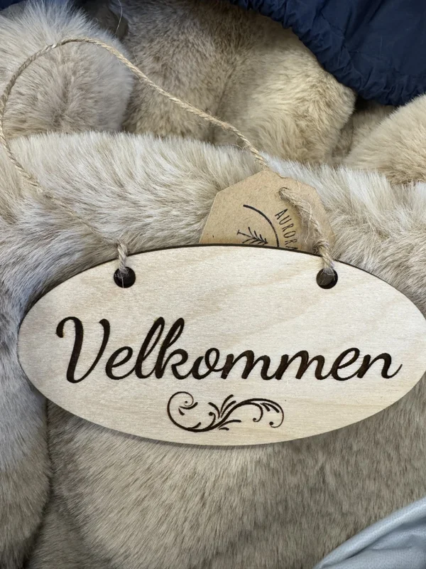 scandinaviangifts2012695