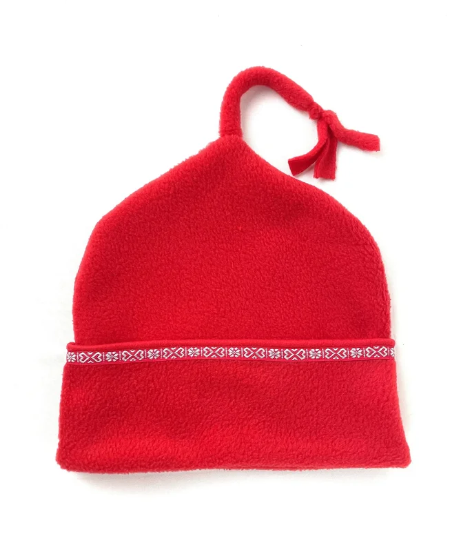 scandinaviangifts2012714