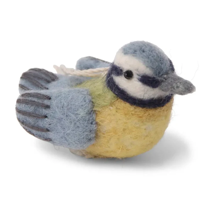 scandinaviangifts2012725