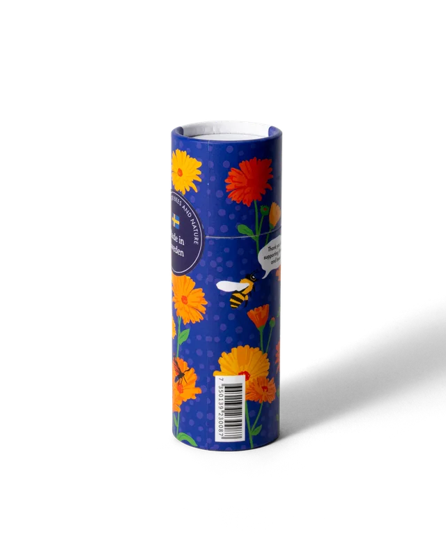 scandinaviangifts2012788