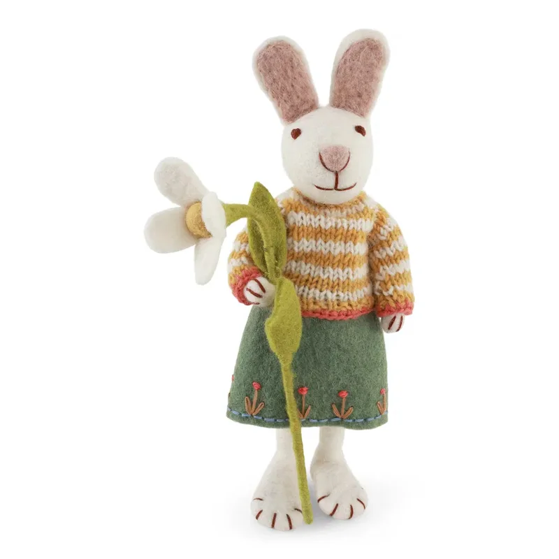 scandinaviangifts2012851