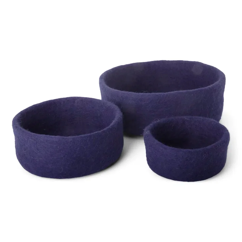 scandinaviangifts2013077
