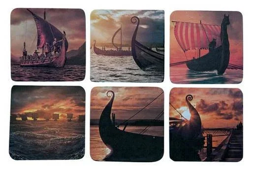 scandinaviangifts2013336