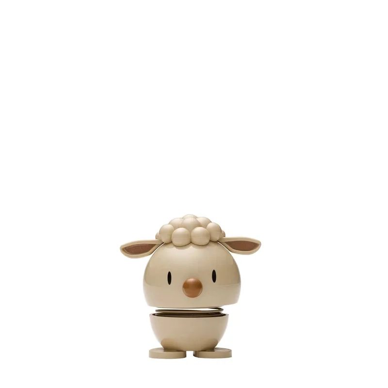 scandinaviangifts2013386