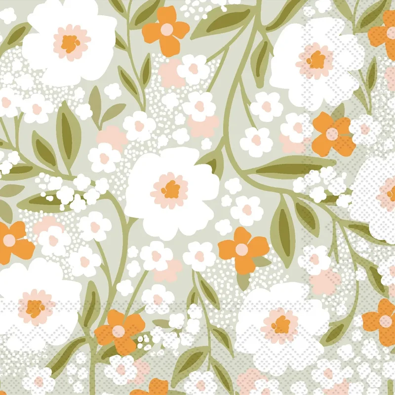 scandinaviangifts2013755