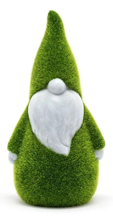 scandinaviangifts2013855
