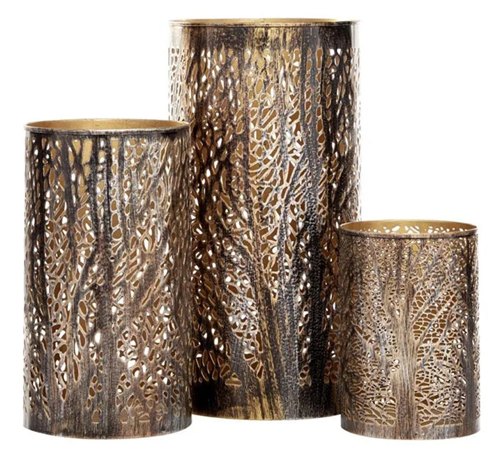 scandinaviangifts2013867