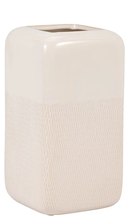 scandinaviangifts2013874